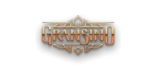 Gransino