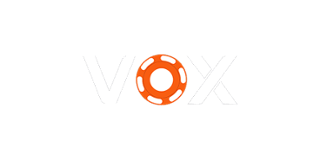 VOX